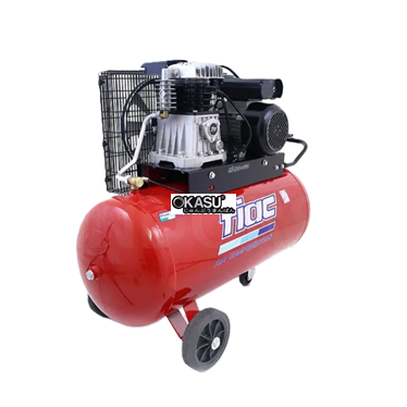 may nen khi fiac ab 100/415-3 hinh 1
