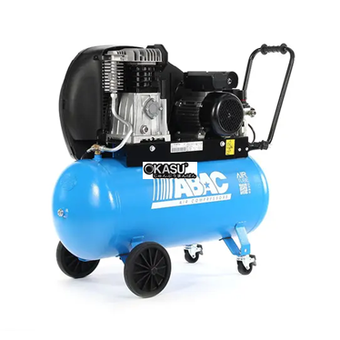 may nen khi piston abac exp a39b 90 cm3/ct3 hinh 1
