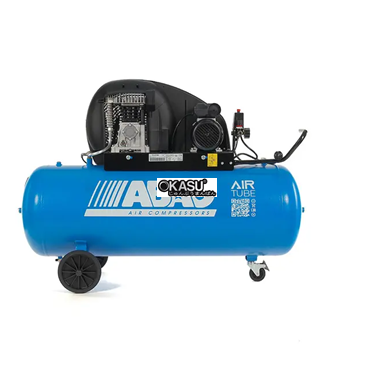 may nen khi abac ext a29b 200 cm3/ct3 hinh 1
