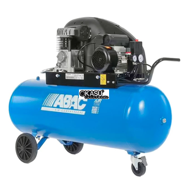 may nen khi abac ext a39b 150 cm3 hinh 1