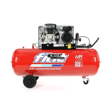 may nen khi fiac ab 200/360-3 hinh 1
