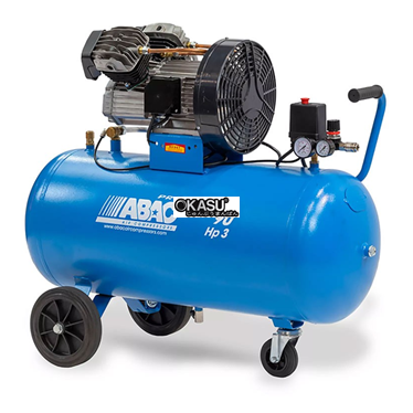 may nen khi piston abac v30/90 cm3 hinh 1
