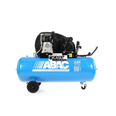 may nen khi piston abac ext a39b 200 cm3 hinh 1