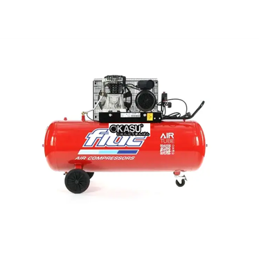 may nen khi fiac ab 200/415-3 hinh 1
