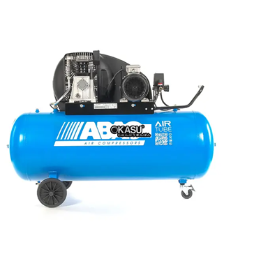 may nen khi piston abac ext a39b 270 ct4 hinh 1