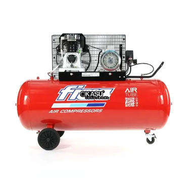 may nen khi fiac ab 300/515-4-tc hinh 1