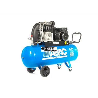 may nen khi abac exp a49b 150 cm3 hinh 1