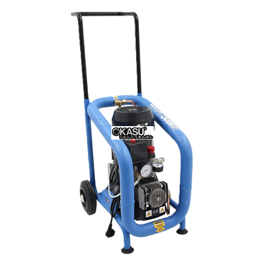may nen khi abac tech pro atf-s 3 3 10 hinh 1