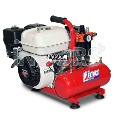 may nen khi fiac s1504 hinh 1