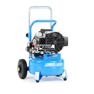 may nen khi abac tech pro atf-s 3 24 10 hinh 1