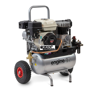 may nen khi abac engineair 4/22 lt hinh 1
