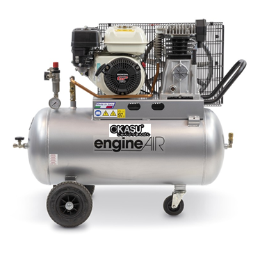 may nen khi abac engineair hinh 1