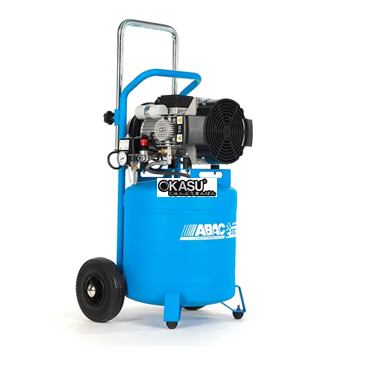 may nen khi khong dau abac tech pro atf-s 3 50 10 hinh 1