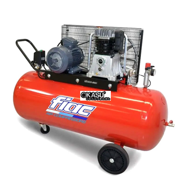 may nen khi fiac ab 300/598-5,5-tc hinh 1