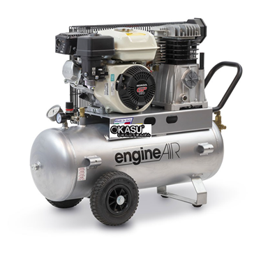 may nen khi xang abac engineair 5/50 hinh 1