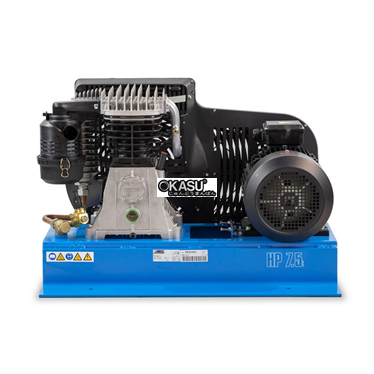 may nen khi abac b5900b bf5,5d hinh 1