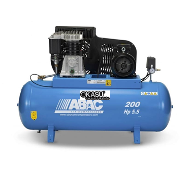 may nen khi abac pro b5900b 200 lt hinh 1