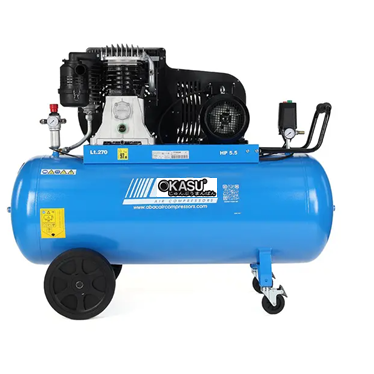 may nen khi abac pro b6000 270 lt ct5.5 hinh 1