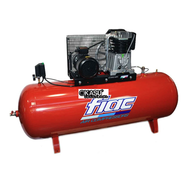 may nen khi fiac ab 500-858 f hinh 1