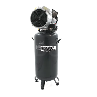 may nen khi nha khoa nardi extreme 2d 100l hinh 1
