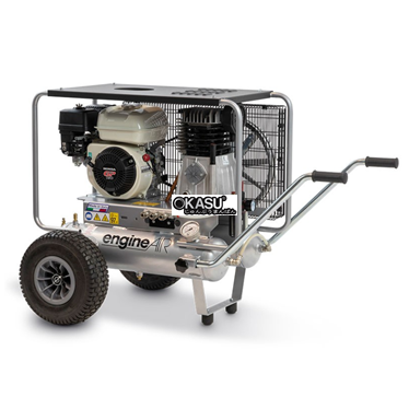 may nen khi abac engineair 5/11+11r lt hinh 1