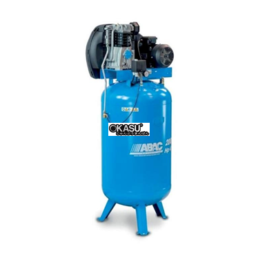 may nen khi abac pro b5900b 200 vt5.5 hinh 1