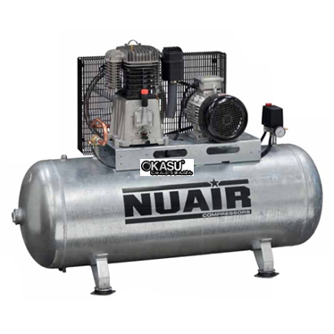 may nen khi nuair 500l hinh 1