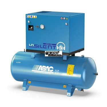 may nen khi abac ln1 a39b 270 hinh 1