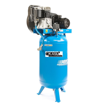 may nen khi dung abac pro b5900b 270 vt5.5 hinh 1