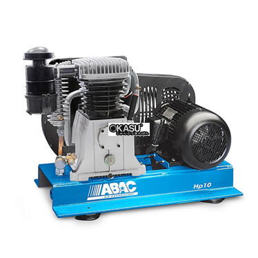 may nen khi dau nen abac b7000 bf10 hinh 1