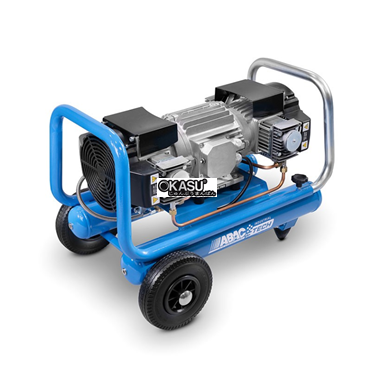 may nen khi chuyen nghiep abac tech pro atf-s 4 hp hinh 1