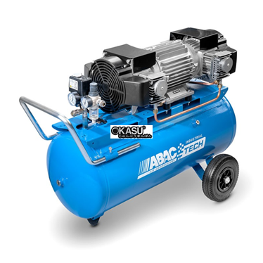 may nen khi khong dau abac tech pro atf-s 4 100 10 hinh 1