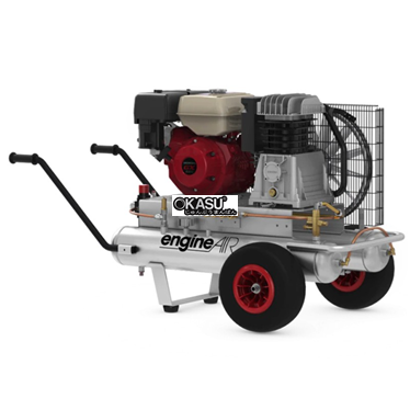 may nen khi xang abac engineair 9/17+17 lt 10 hinh 1