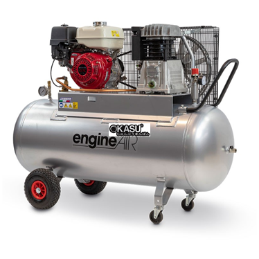 may nen khi xang abac engineair 9/270 lt hinh 1
