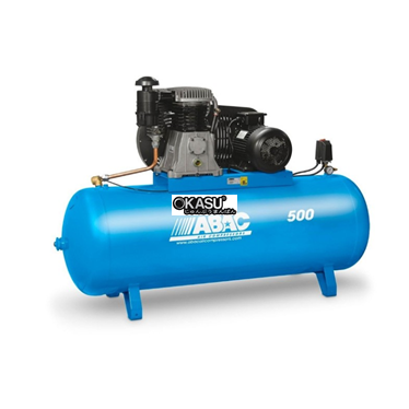 may nen khi abac pro b6000 500 ft7.5 hinh 1