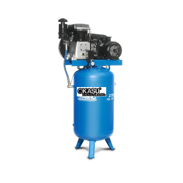 may nen khi dung abac pro b7000 270 vt10 hinh 1