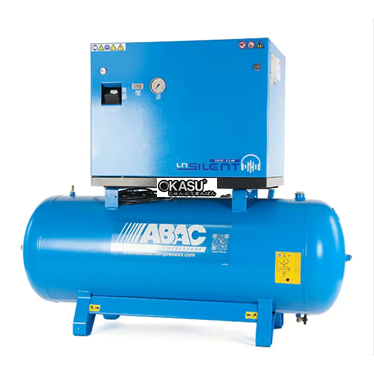 may nen khi giam on abac ln1 b5900 270 t5.5 dol hinh 1