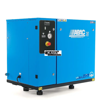 may nen khi abac ln2 b7000 0 t7.5 hinh 1
