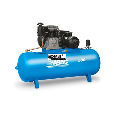 may nen khi piston chuyen nghiep abac pro b7000 500 ft10 hinh 1