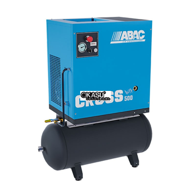 may nen khi truc vit abac cross 500 100 l hinh 1