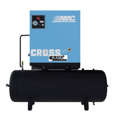 may nen khi truc vit abac cross 500 200 l hinh 1