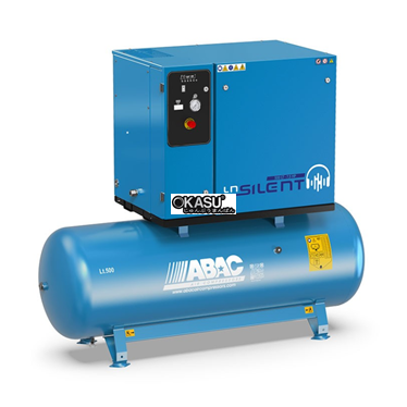 may nen khi abac ln2 b7000 500 t10 hinh 1