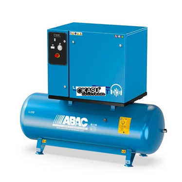 may nen khi abac ln2 b7000 500 t7.5 hinh 1