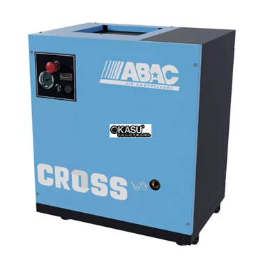 may nen khi truc vit abac cross 900 hinh 1