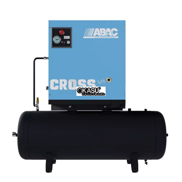 may nen khi abac cross 900 200 l hinh 1