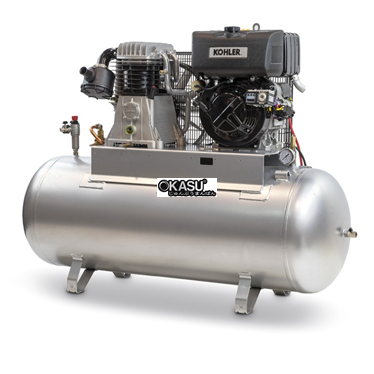 may nen khi diesel abac engineair 10/270 14 es hinh 1