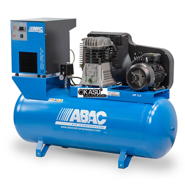may nen khi abac b5900b 270 ft5.5 ff0 hinh 1