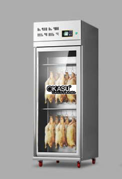 tu say vit 1 canh chineng cn-lpg-8003-1.25kw-lsfy-dm hinh 1