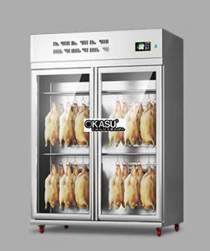 tu say vit 2 canh chineng cn-lpg-8003-1.56kw-lsfy-sm hinh 1