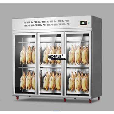 tu say vit 3 canh chineng cn-lpg-8003-2.71kw-lsfy-tm hinh 1